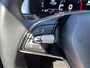 Skoda Kodiaq 1.5 TSI Ambition / SMARTLINK/ STOELVERWARMING/ PARKEER SENSOREN V+A/ CRUISE CONTROL/ DIGITAL DASH/ NAVI/ CLIMA/ DAB/ 17'' LMV