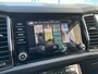 Skoda Kodiaq 1.5 TSI Ambition / SMARTLINK/ STOELVERWARMING/ PARKEER SENSOREN V+A/ CRUISE CONTROL/ DIGITAL DASH/ NAVI/ CLIMA/ DAB/ 17'' LMV