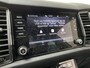 Skoda Kodiaq 1.5 TSI Ambition / SMARTLINK/ STOELVERWARMING/ PARKEER SENSOREN V+A/ CRUISE CONTROL/ DIGITAL DASH/ NAVI/ CLIMA/ DAB/ 17'' LMV