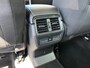 Skoda Kodiaq 1.5 TSI Ambition / SMARTLINK/ STOELVERWARMING/ PARKEER SENSOREN V+A/ CRUISE CONTROL/ DIGITAL DASH/ NAVI/ CLIMA/ DAB/ 17'' LMV