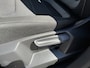 Skoda Kodiaq 1.5 TSI Ambition / SMARTLINK/ STOELVERWARMING/ PARKEER SENSOREN V+A/ CRUISE CONTROL/ DIGITAL DASH/ NAVI/ CLIMA/ DAB/ 17'' LMV