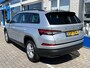 Skoda Kodiaq 1.5 TSI Ambition / SMARTLINK/ STOELVERWARMING/ PARKEER SENSOREN V+A/ CRUISE CONTROL/ DIGITAL DASH/ NAVI/ CLIMA/ DAB/ 17'' LMV