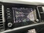 Skoda Kodiaq 1.5 TSI Ambition / SMARTLINK/ STOELVERWARMING/ PARKEER SENSOREN V+A/ CRUISE CONTROL/ DIGITAL DASH/ NAVI/ CLIMA/ DAB/ 17'' LMV