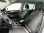 Skoda Kodiaq 1.5 TSI Ambition / SMARTLINK/ STOELVERWARMING/ PARKEER SENSOREN V+A/ CRUISE CONTROL/ DIGITAL DASH/ NAVI/ CLIMA/ DAB/ 17'' LMV
