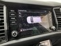 Skoda Kodiaq 1.5 TSI Ambition / SMARTLINK/ STOELVERWARMING/ PARKEER SENSOREN V+A/ CRUISE CONTROL/ DIGITAL DASH/ NAVI/ CLIMA/ DAB/ 17'' LMV