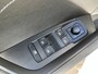 Skoda Kodiaq 1.5 TSI Ambition / SMARTLINK/ STOELVERWARMING/ PARKEER SENSOREN V+A/ CRUISE CONTROL/ DIGITAL DASH/ NAVI/ CLIMA/ DAB/ 17'' LMV