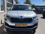 Skoda Kodiaq 1.5 TSI Ambition / SMARTLINK/ STOELVERWARMING/ PARKEER SENSOREN V+A/ CRUISE CONTROL/ DIGITAL DASH/ NAVI/ CLIMA/ DAB/ 17'' LMV