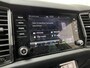 Skoda Kodiaq 1.5 TSI Ambition / SMARTLINK/ STOELVERWARMING/ PARKEER SENSOREN V+A/ CRUISE CONTROL/ DIGITAL DASH/ NAVI/ CLIMA/ DAB/ 17'' LMV
