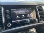 Skoda Kodiaq 1.5 TSI Ambition / SMARTLINK/ STOELVERWARMING/ PARKEER SENSOREN V+A/ CRUISE CONTROL/ DIGITAL DASH/ NAVI/ CLIMA/ DAB/ 17'' LMV