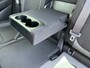 Skoda Kodiaq 1.5 TSI Ambition / SMARTLINK/ STOELVERWARMING/ PARKEER SENSOREN V+A/ CRUISE CONTROL/ DIGITAL DASH/ NAVI/ CLIMA/ DAB/ 17'' LMV