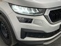 Skoda Kodiaq 1.5 TSI Ambition / SMARTLINK/ STOELVERWARMING/ PARKEER SENSOREN V+A/ CRUISE CONTROL/ DIGITAL DASH/ NAVI/ CLIMA/ DAB/ 17'' LMV