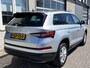 Skoda Kodiaq 1.5 TSI Ambition / SMARTLINK/ STOELVERWARMING/ PARKEER SENSOREN V+A/ CRUISE CONTROL/ DIGITAL DASH/ NAVI/ CLIMA/ DAB/ 17'' LMV