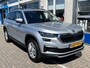 Skoda Kodiaq 1.5 TSI Ambition / SMARTLINK/ STOELVERWARMING/ PARKEER SENSOREN V+A/ CRUISE CONTROL/ DIGITAL DASH/ NAVI/ CLIMA/ DAB/ 17'' LMV