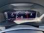 Skoda Kodiaq 1.5 TSI Ambition / SMARTLINK/ STOELVERWARMING/ PARKEER SENSOREN V+A/ CRUISE CONTROL/ DIGITAL DASH/ NAVI/ CLIMA/ DAB/ 17'' LMV