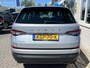 Skoda Kodiaq 1.5 TSI Ambition / SMARTLINK/ STOELVERWARMING/ PARKEER SENSOREN V+A/ CRUISE CONTROL/ DIGITAL DASH/ NAVI/ CLIMA/ DAB/ 17'' LMV