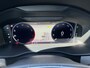 Skoda Kodiaq 1.5 TSI Ambition / SMARTLINK/ STOELVERWARMING/ PARKEER SENSOREN V+A/ CRUISE CONTROL/ DIGITAL DASH/ NAVI/ CLIMA/ DAB/ 17'' LMV
