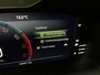 Skoda Kodiaq 1.5 TSI Ambition / SMARTLINK/ STOELVERWARMING/ PARKEER SENSOREN V+A/ CRUISE CONTROL/ DIGITAL DASH/ NAVI/ CLIMA/ DAB/ 17'' LMV