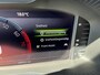 Skoda Kodiaq 1.5 TSI Ambition / SMARTLINK/ STOELVERWARMING/ PARKEER SENSOREN V+A/ CRUISE CONTROL/ DIGITAL DASH/ NAVI/ CLIMA/ DAB/ 17'' LMV