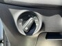 Skoda Kodiaq 1.5 TSI Ambition / SMARTLINK/ STOELVERWARMING/ PARKEER SENSOREN V+A/ CRUISE CONTROL/ DIGITAL DASH/ NAVI/ CLIMA/ DAB/ 17'' LMV