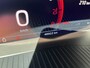 Skoda Kodiaq 1.5 TSI Ambition / SMARTLINK/ STOELVERWARMING/ PARKEER SENSOREN V+A/ CRUISE CONTROL/ DIGITAL DASH/ NAVI/ CLIMA/ DAB/ 17'' LMV