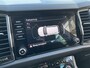 Skoda Kodiaq 1.5 TSI Ambition / SMARTLINK/ STOELVERWARMING/ PARKEER SENSOREN V+A/ CRUISE CONTROL/ DIGITAL DASH/ NAVI/ CLIMA/ DAB/ 17'' LMV