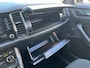 Skoda Kodiaq 1.5 TSI Ambition / SMARTLINK/ STOELVERWARMING/ PARKEER SENSOREN V+A/ CRUISE CONTROL/ DIGITAL DASH/ NAVI/ CLIMA/ DAB/ 17'' LMV