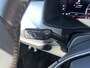 Skoda Kodiaq 1.5 TSI Ambition / SMARTLINK/ STOELVERWARMING/ PARKEER SENSOREN V+A/ CRUISE CONTROL/ DIGITAL DASH/ NAVI/ CLIMA/ DAB/ 17'' LMV
