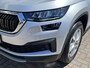 Skoda Kodiaq 1.5 TSI Ambition / SMARTLINK/ STOELVERWARMING/ PARKEER SENSOREN V+A/ CRUISE CONTROL/ DIGITAL DASH/ NAVI/ CLIMA/ DAB/ 17'' LMV