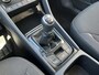 Skoda Kodiaq 1.5 TSI Ambition / SMARTLINK/ STOELVERWARMING/ PARKEER SENSOREN V+A/ CRUISE CONTROL/ DIGITAL DASH/ NAVI/ CLIMA/ DAB/ 17'' LMV