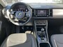 Skoda Kodiaq 1.5 TSI Ambition / SMARTLINK/ STOELVERWARMING/ PARKEER SENSOREN V+A/ CRUISE CONTROL/ DIGITAL DASH/ NAVI/ CLIMA/ DAB/ 17'' LMV