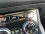 Skoda Kodiaq 1.5 TSI Ambition / SMARTLINK/ STOELVERWARMING/ PARKEER SENSOREN V+A/ CRUISE CONTROL/ DIGITAL DASH/ NAVI/ CLIMA/ DAB/ 17'' LMV