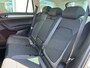 Skoda Kodiaq 1.5 TSI Ambition / SMARTLINK/ STOELVERWARMING/ PARKEER SENSOREN V+A/ CRUISE CONTROL/ DIGITAL DASH/ NAVI/ CLIMA/ DAB/ 17'' LMV
