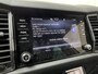 Skoda Kodiaq 1.5 TSI Ambition / SMARTLINK/ STOELVERWARMING/ PARKEER SENSOREN V+A/ CRUISE CONTROL/ DIGITAL DASH/ NAVI/ CLIMA/ DAB/ 17'' LMV
