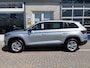 Skoda Kodiaq 1.5 TSI Ambition / SMARTLINK/ STOELVERWARMING/ PARKEER SENSOREN V+A/ CRUISE CONTROL/ DIGITAL DASH/ NAVI/ CLIMA/ DAB/ 17'' LMV