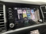 Skoda Kodiaq 1.5 TSI Ambition / SMARTLINK/ STOELVERWARMING/ PARKEER SENSOREN V+A/ CRUISE CONTROL/ DIGITAL DASH/ NAVI/ CLIMA/ DAB/ 17'' LMV