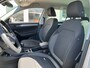 Skoda Kodiaq 1.5 TSI Ambition / SMARTLINK/ STOELVERWARMING/ PARKEER SENSOREN V+A/ CRUISE CONTROL/ DIGITAL DASH/ NAVI/ CLIMA/ DAB/ 17'' LMV