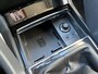 Skoda Kodiaq 1.5 TSI Ambition / SMARTLINK/ STOELVERWARMING/ PARKEER SENSOREN V+A/ CRUISE CONTROL/ DIGITAL DASH/ NAVI/ CLIMA/ DAB/ 17'' LMV
