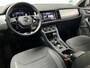 Skoda Kodiaq 1.5 TSI Ambition / SMARTLINK/ STOELVERWARMING/ PARKEER SENSOREN V+A/ CRUISE CONTROL/ DIGITAL DASH/ NAVI/ CLIMA/ DAB/ 17'' LMV