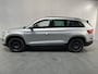 Skoda Kodiaq 1.5 TSI Ambition / SMARTLINK/ STOELVERWARMING/ PARKEER SENSOREN V+A/ CRUISE CONTROL/ DIGITAL DASH/ NAVI/ CLIMA/ DAB/ 17'' LMV
