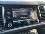 Skoda Kodiaq 1.5 TSI Ambition / SMARTLINK/ STOELVERWARMING/ PARKEER SENSOREN V+A/ CRUISE CONTROL/ DIGITAL DASH/ NAVI/ CLIMA/ DAB/ 17'' LMV