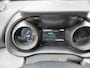 Toyota Yaris Cross 1.5 Hybrid Active
