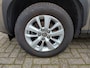 Toyota Yaris Cross 1.5 Hybrid Active