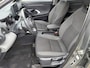 Toyota Yaris Cross 1.5 Hybrid Active