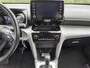 Toyota Yaris Cross 1.5 Hybrid Active