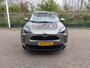 Toyota Yaris Cross 1.5 Hybrid Active