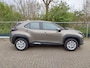 Toyota Yaris Cross 1.5 Hybrid Active