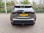 Toyota Yaris Cross 1.5 Hybrid Active