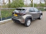 Toyota Yaris Cross 1.5 Hybrid Active