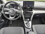 Toyota Yaris Cross 1.5 Hybrid Active
