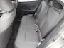 Toyota Yaris Cross 1.5 Hybrid Active